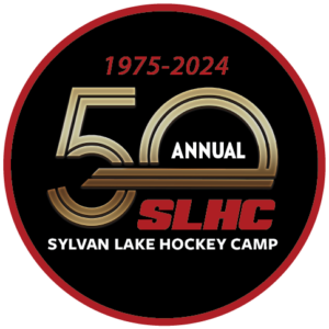 slhc-50th-renunion-logo